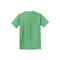 Port & Company® Beach Wash® Garment-Dyed T-Shirt